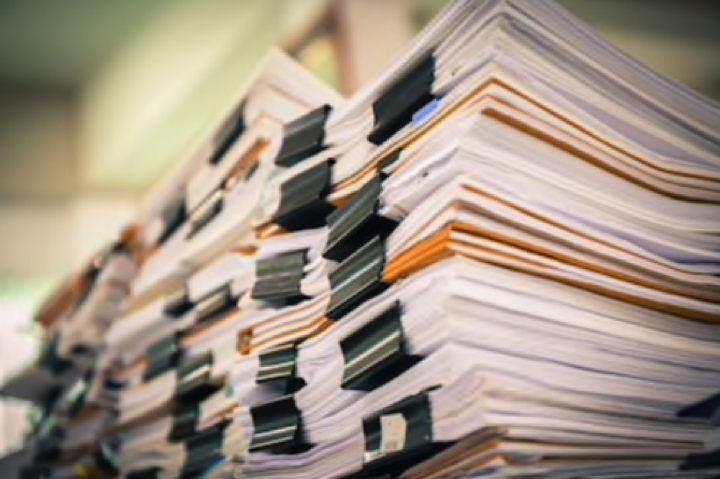 Il primo Copywriting forense a servizio dell'utente web